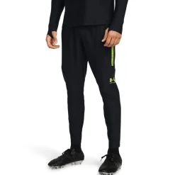 Challenger Pro broek