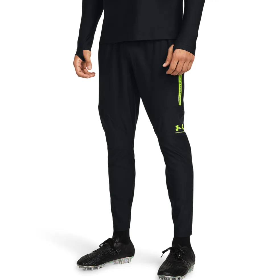 Challenger Pro broek