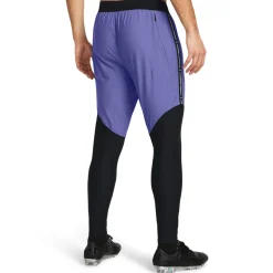 Challenger Pro broek