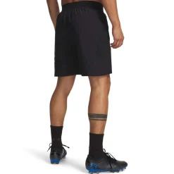 Challenger Pro Shorts