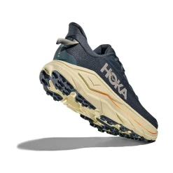 Challenger 8 Trail Hardloopschoenen