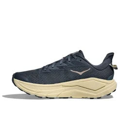 Challenger 8 Trail Hardloopschoenen