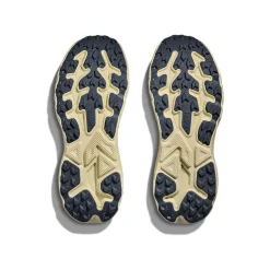 Challenger 8 Trail Hardloopschoenen