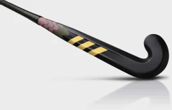 Chaosfury .7 hockeystick