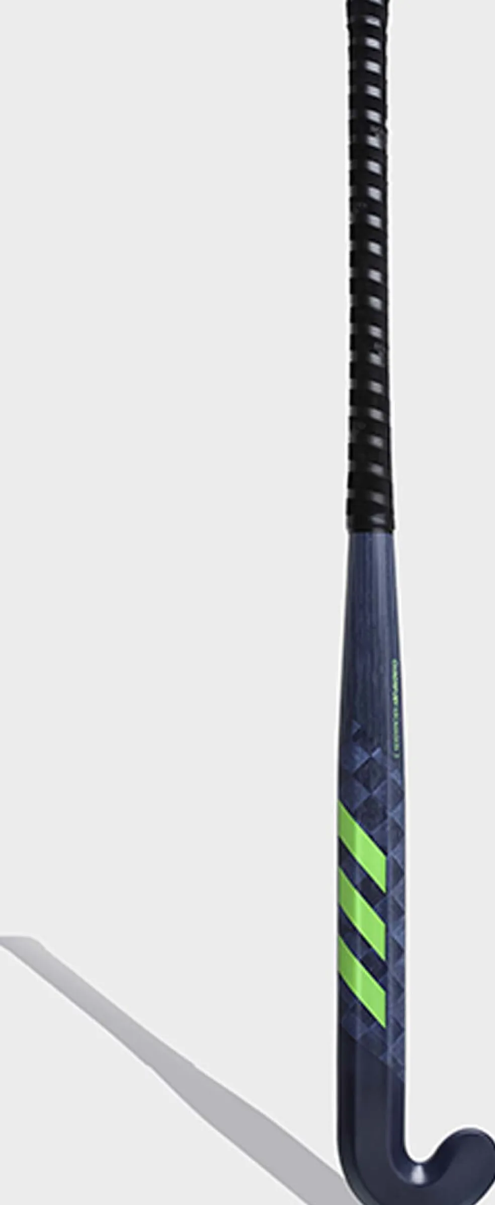 Chaosfury Kromaskin 3 hockeystick