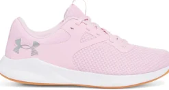 Charged Aurora 2 fitness schoenen