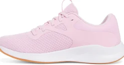 Charged Aurora 2 fitness schoenen