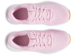Charged Aurora 2 fitness schoenen