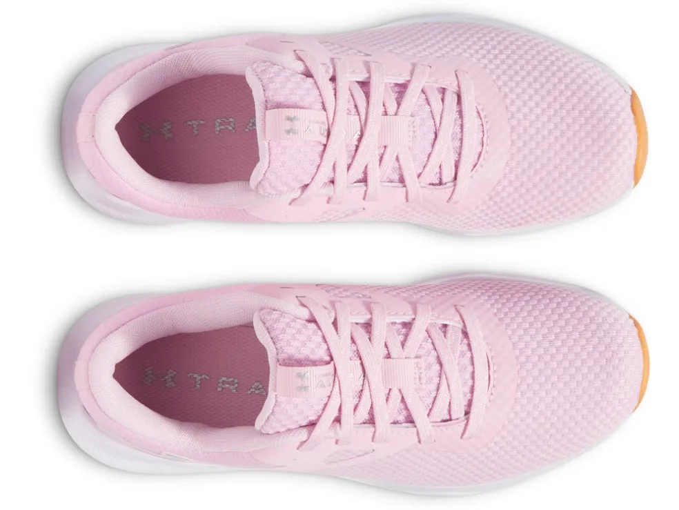 Charged Aurora 2 fitness schoenen