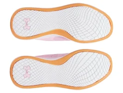 Charged Aurora 2 fitness schoenen