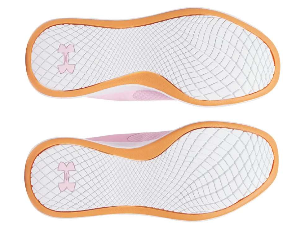 Charged Aurora 2 fitness schoenen