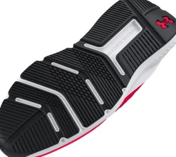 Charged Commit 4 trainingschoenen