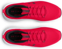 Charged Commit 4 trainingschoenen