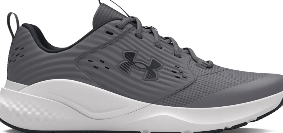 Charged Commit 4 trainingschoenen