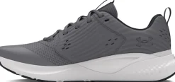 Charged Commit 4 trainingschoenen