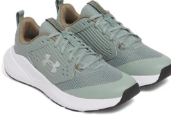 Charged Commit 4 trainingschoenen