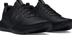 Charged Commit 4 trainingschoenen