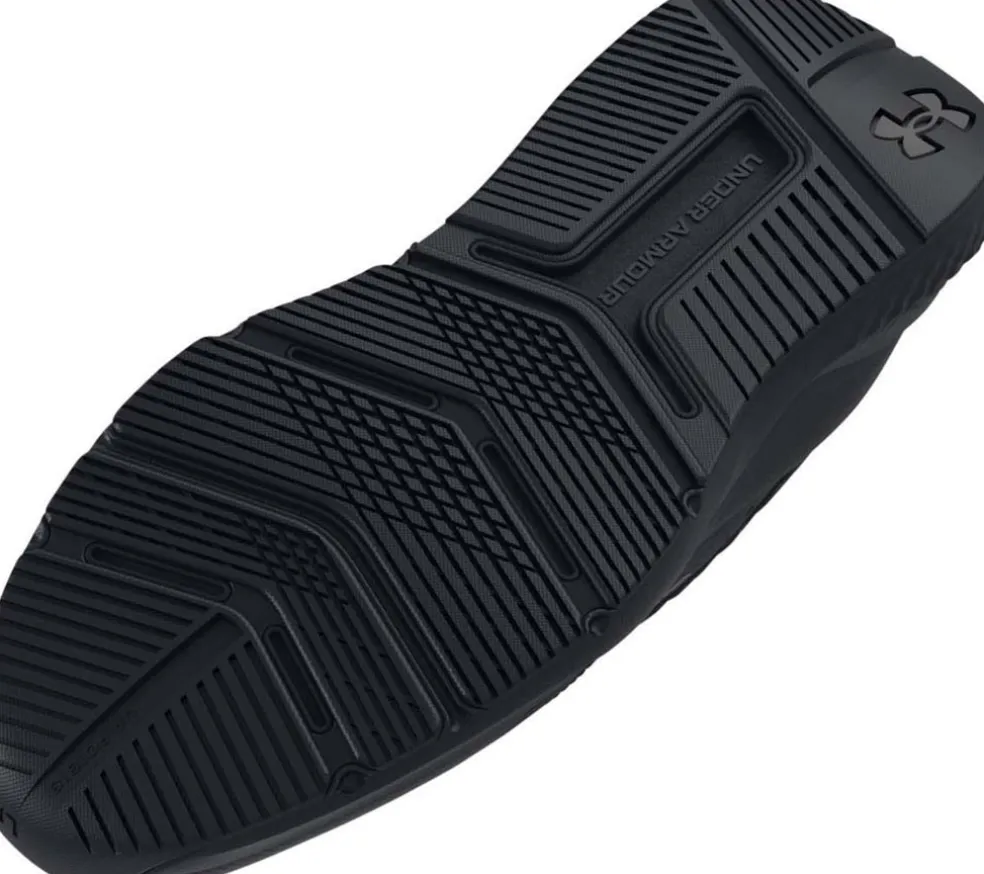 Charged Commit 4 trainingschoenen