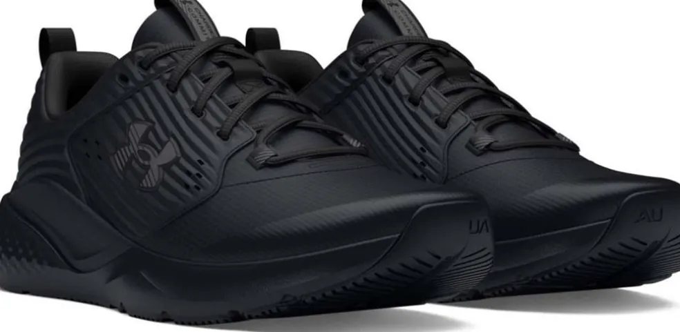 Charged Commit 4 trainingschoenen