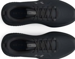 Charged Commit 4 trainingschoenen