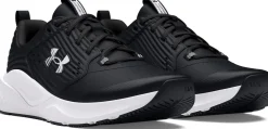 Charged Commit 4 trainingschoenen