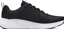Charged Commit 4 trainingschoenen