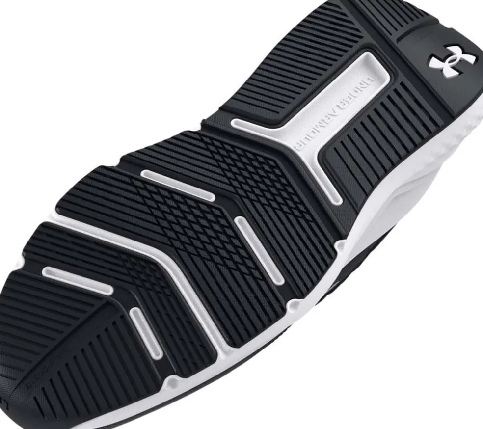 Charged Commit 4 trainingschoenen