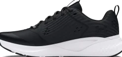 Charged Commit 4 trainingschoenen