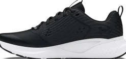 Charged Commit 4 trainingschoenen
