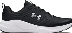Charged Commit 4 trainingschoenen