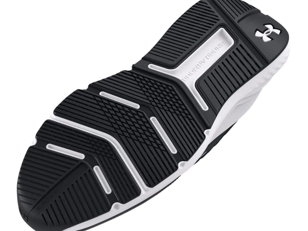 Charged Commit 4 trainingschoenen