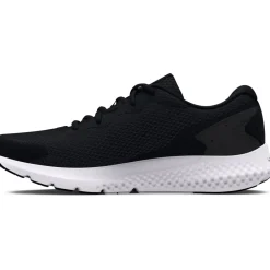 Charged Rogue 3 hardloopschoenen