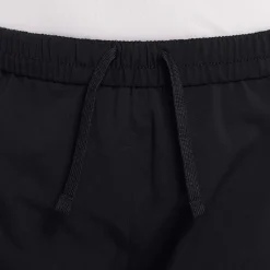 charge kids' voetbal scheenbeschermers
