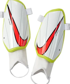 Charge scheenbeschermers