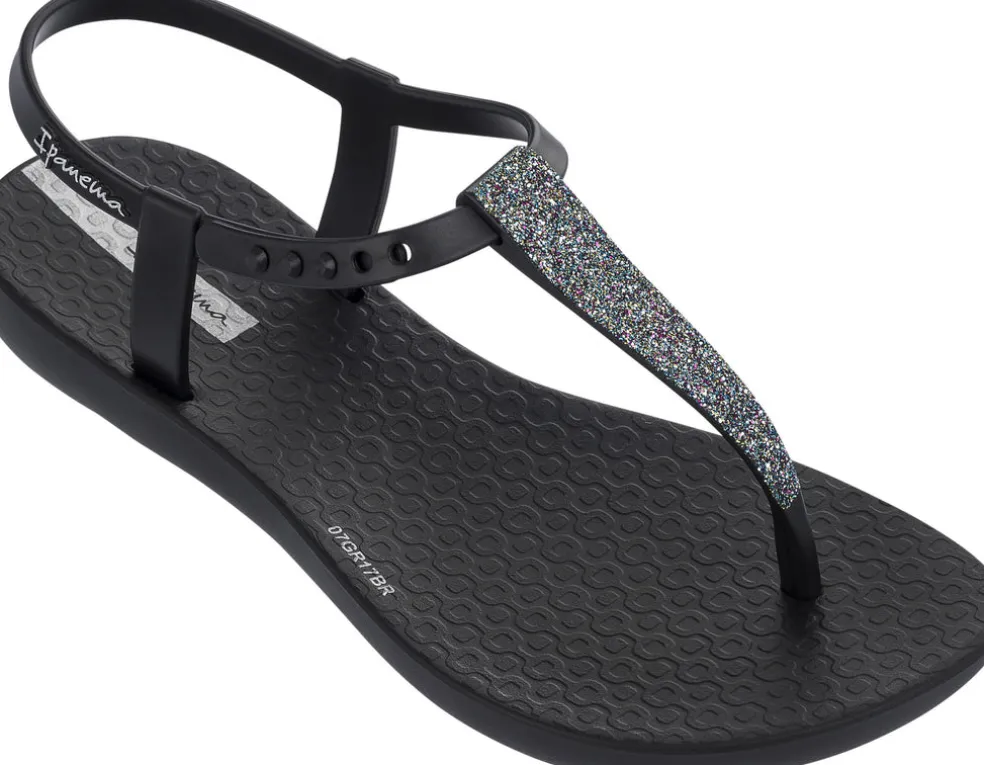 Charm jr sandalen