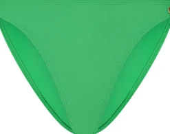 Cheeky bikinibroekje