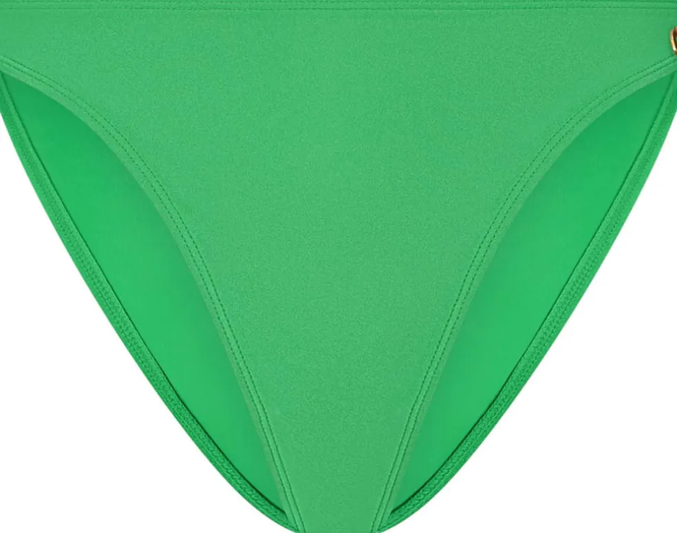 Cheeky bikinibroekje