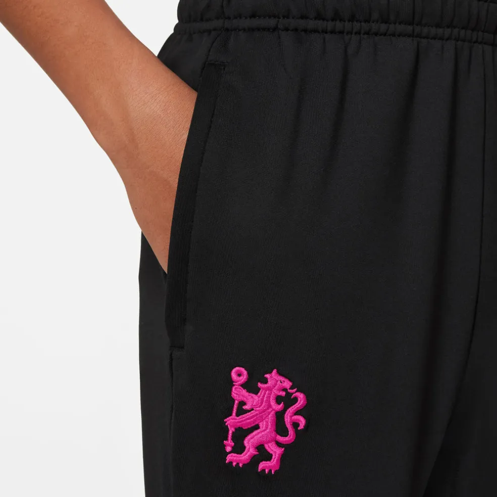Chelsea FC 2024/25 Stadium Third broek