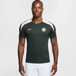 Chelsea FC Strike Dri-FIT t-shirt