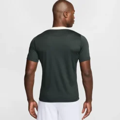 Chelsea FC Strike Dri-FIT t-shirt