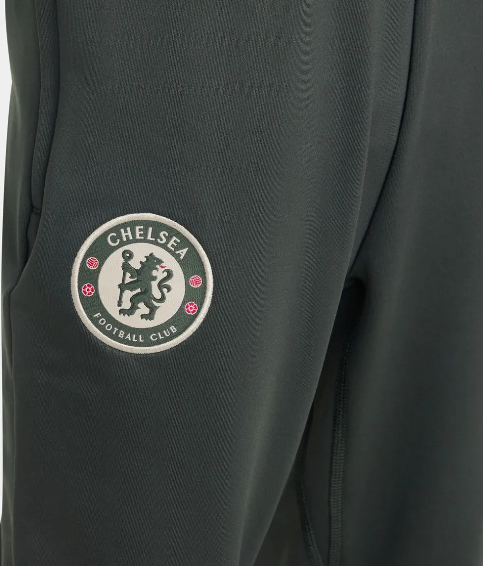 Chelsea FC Strike kids broek