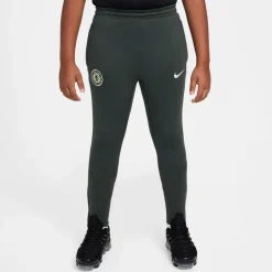 Chelsea FC Strike kids broek