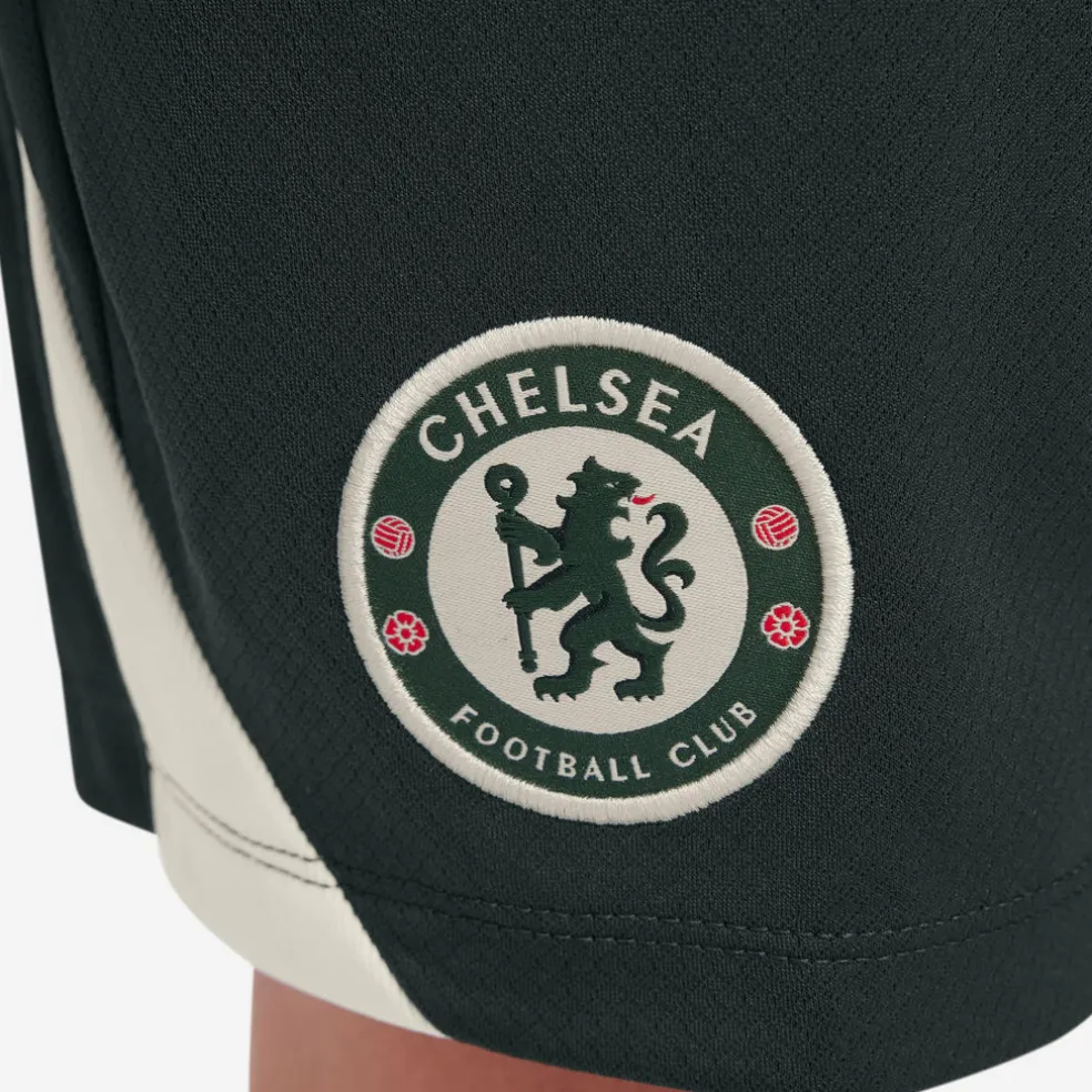 Chelsea FC Strike kids short