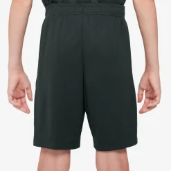 Chelsea FC Strike kids short