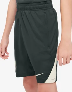 Chelsea FC Strike kids short