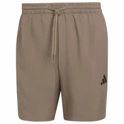 chelsea short