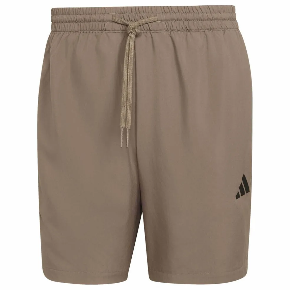 chelsea short