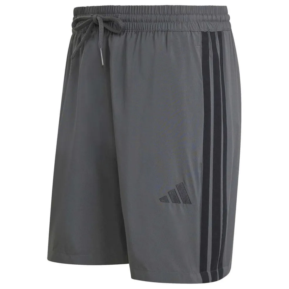 Chelsea Strand korte broek