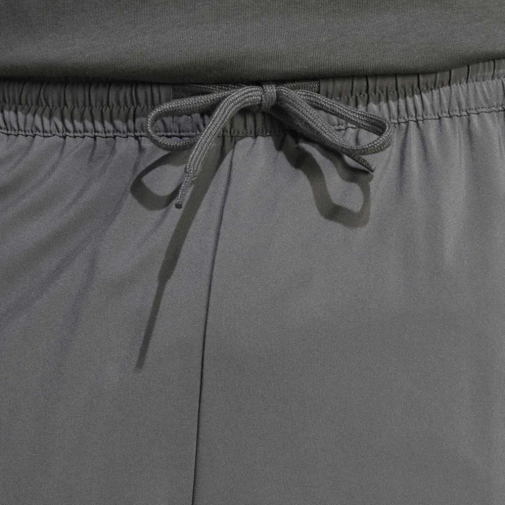 Chelsea Strand korte broek