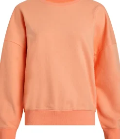 Chelsy III sweater
